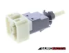 Brake Lamp Switch