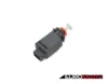 Brake Light Switch (2 Pin Connector)