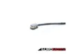 Brake Pad Sensor Front