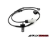 Brake Pad Sensor - Front