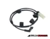 Brake Pad Sensor - Front
