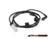 Brake Pad Sensor - Rear