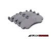 Brake Pad Set - Front