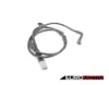 Brake Pad Wear Sensor - Left