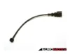 Brake Pad wear Sensor - Priced Each