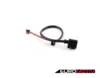 Brake Pad Wear Sensor - Priced Each