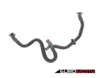 BAPMIC Crankcase Breather Hose BF0424710080