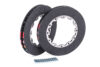 APR Brake Disc Set; 350 x 34 mm.; - BRK00006