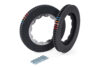 APR Brake Disc Set; 380 x 34 mm.; - BRK00029