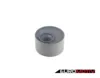 Bushing Set for Control Arms