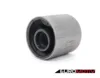 Bushing without Brackets - priced each