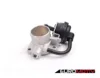 Bypass / Shut Off Valve For SuperCharged