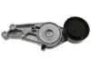 URO PARTS Drive Belt Tensioner 06B-903-133 E