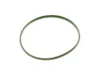 GENUINE PORSCHE Throttle Body Seal 946-110-144-01