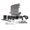 Wagner Tuning Audi RS4 B9 / RS5 B9 Competition Intercooler - 200001162