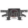 Wagner Tuning Audi TTRS 8S (Under 600hp) EVO3 Competition Intercooler - 200001136.S