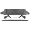 Wagner Tuning Audi RS3 8Y 2.5 TFSI EVO1 Competition Intercooler - 200001203