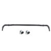 ST Rear Anti-Swaybar Set 15+ VW Golk VII 2wd w/ IRS (incl. GTI)/15+ Audi A3 2wd