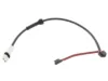 Sebro Brake Pad Sensor 987 612 676 01