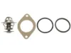 MAHLE BEHR Thermostat TX 13 80D