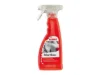 SONAX Corrosion Remover 513400