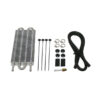 Mishimoto Universal Transmission Cooler