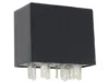 Wittrin Auxiliary Fan Relay 94461510404