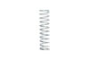 Turbosmart BOV Vee Port Pro Spring - White