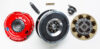 South Bend / DXD Racing Clutch 2008+ Audi S4 3.0L - K70619F-SS-TZ