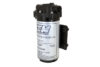 AEM Water/Methanol Injection 200psi Recirculation Pump