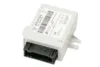GENUINE PORSCHE TPMS Control Unit 997-618-103-06