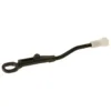 GENUINE PORSCHE Push Rod 98656127902