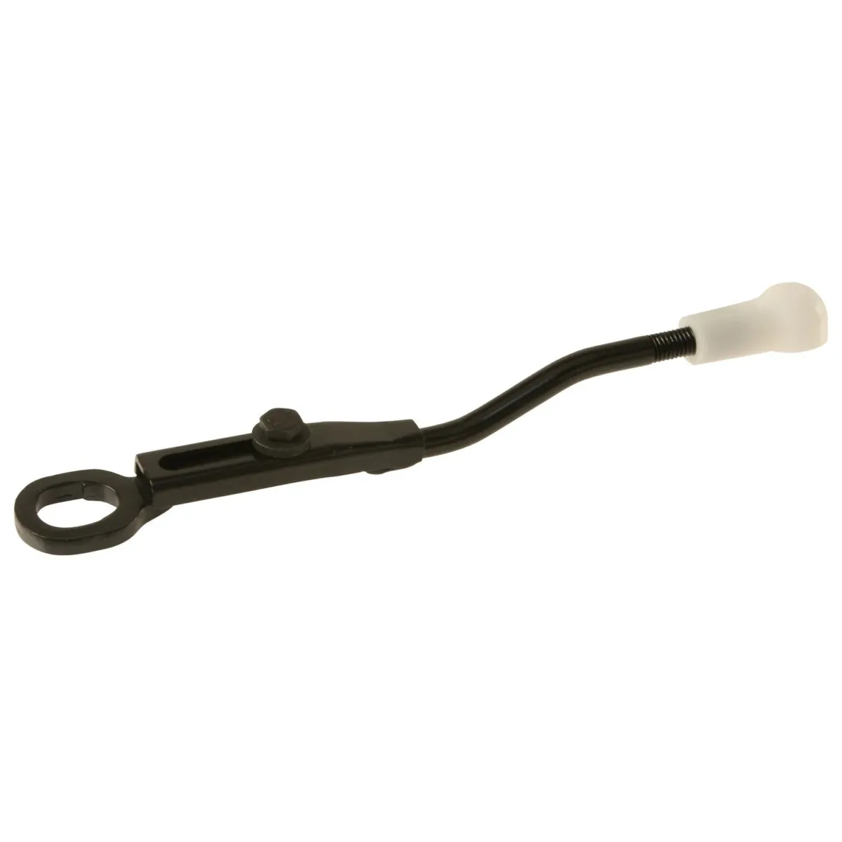 GENUINE PORSCHE Push Rod 98656127902