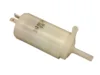 HELLA Windshield Washer Pump 92862817201
