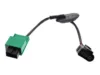 O.E.M. Fuel Pump Control Unit 2499410