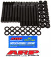 ARP Jeep Head Stud Kit - 4.0L Inline 6 - 146-4201