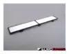 Cabin Filter / Fresh Air Filter