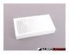 Cabin Filter - Priced Each