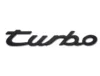 Genuine Porsche Emblem 951 559 093 00