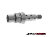 Camshaft Gear Bolt - Priced Each