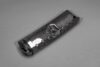 Capristo Carbon Fiber Lock Cover for Audi RS5 (F5) - 03AU00510005KM