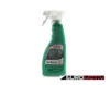 SONAX Odor Eliminator 292241