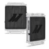 Mishimoto 2015+ VW Golf-R MK7/2013+ Audi 8V S3 Performance Auxiliary DSG Cooler/Heat Exchanger
