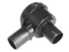 O.E.M. Cut-Off Valve 3.024.008A00