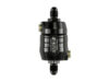 Turbosmart ProOPR Rising Rate Turbo Oil Pressure Regulator