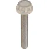 GENUINE PORSCHE Bolt N-911-507-01