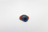 Fuelab Diaphragm & O-Ring Kit for 535xx/545xx Series Regulators - All Models