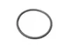 Genuine Air Filter Housing O Ring N 909 643 01