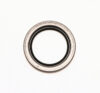 Wilwood Hub Seal