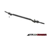 Center Tie Rod